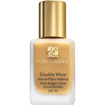 Make-up Estée Lauder Double Wear Stay-in-Place dlouhotrvající make-up SPF 10 odstín 2W2 Rattan 30 ml
