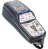 Nabíječka autobaterie Tecmate Optimate 4 Dual program 12V 0,8A