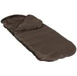 Faith Comfort XL oboustranný hnědý 210…