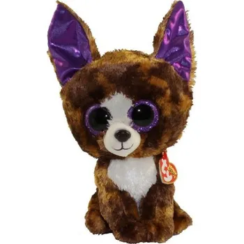 plyšák TY Beanie Boos čivava 24 cm