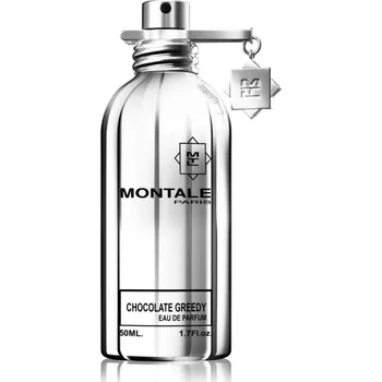 Unisex parfém Montale Chocolate Greedy parfémovaná voda unisex 50 ml