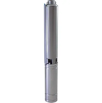 Čerpadlo Noria s.r.o. Noria ANA4-105-16-N1 230V, kabel 35m, 988002