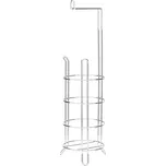 Multi STOJDRZTOAL chrom