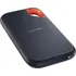 SSD disk SanDisk Extreme Portable V2 2 TB (SDSSDE61-2T00-G25)