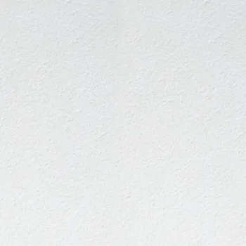 Stavební deska KCS Armstrong Plain Board 1200x600x15mm