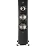 Polk Audio Reserve R700