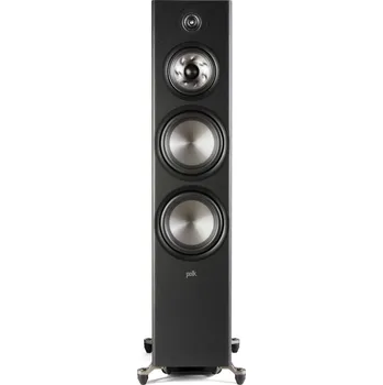 Polk Audio Reserve R700 černý