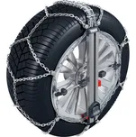 Thule Easy-fit CU-9 097