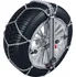 Sněhové řetězy Thule Easy-fit CU-9 097