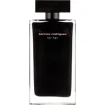 narciso rodriguez for her toaletní voda pro ženy 150 ml