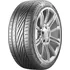 Letní osobní pneu Uniroyal RainSport 5 275/40 R20 106 Y XL