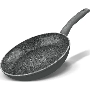 Pánev Lamart Flint, 26 cm