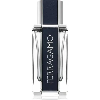Pánský parfém Ferragamo Ferragamo toaletní voda pro muže 50 ml