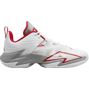 Pánská sálová obuv Jordan One Take 3 DC7701-100 44 