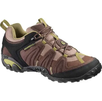 Merrell chameleon 3 new arrivals