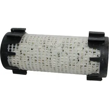 Náhradní kartuše se zeolitem do filtru Oase BioTec ScreenMatic