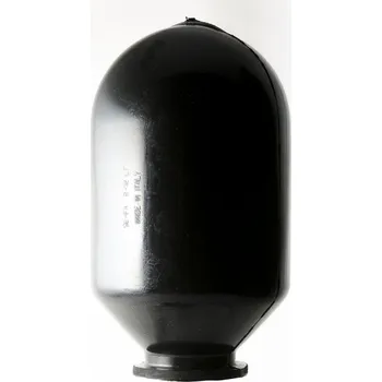 Expanzní nádoba CIMM AFC-ACS 18l, Solar 18l EPDM náhradní vak 450236