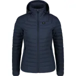 NORDBLANC Mesh NBWJL7546 modrá