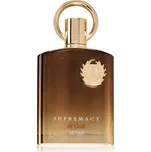 Afnan Supremacy In Oud parfémovaná voda unisex 100 ml
