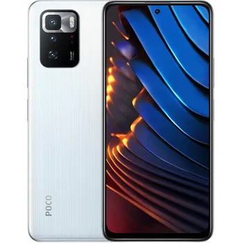 Mobilní telefon Xiaomi Poco X3 GT
