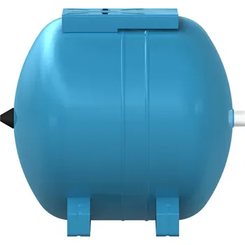 Expanzní nádoba REFLEX Refix HW 25 l / 10bar tlaková expanzní nádoba Reflex s vakem (Aquamat) pro vodárny 321336