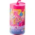 Panenka Barbie Color Reveal Chelsea konfety