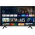 Televizor TCL 32" LED (32S5200)