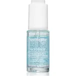 Neutrogena Hydro Boost® koncentrované sérum kyseliny hyaluronové 15 ml