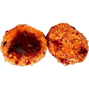 Umělá nástraha Přírodní Nástraha LK Baits CUC! Rozinky 50gr Exotic