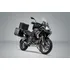 Rám pro motocykl SW-Motech BMW R 1250 GS (18-) Adventure Set