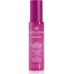 Collistar Magnifica Redensifying Repairing Serum Face and Neck intenzivní obnovující sérum na obličej a krk 30 ml