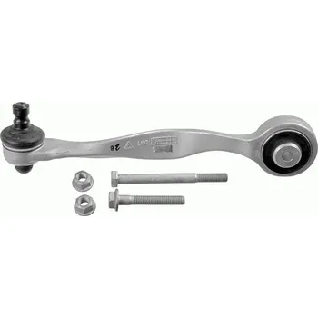 Řídicí páka, zavěšení kol LEMFÖRDER 21613 01