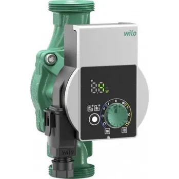 Oběhové čerpadlo WILO Yonos PICO 30/1-6 230V 180mm PN10 Rp5/4" mokroběžné čerpadlo 901552