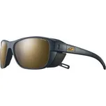 Julbo Camino (J5019412)
