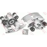 Brzdový třmen TRW BHR272E