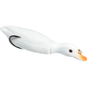 Rybářský háček Nástraha Jaxon Happy Duck 13cm 25gr Varianta G