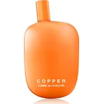 Comme des Garçons Copper parfémovaná voda unisex 100 ml