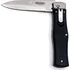kapesní nůž Mikov Predator Stonewash 241-BH-1/STKP