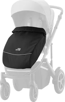 Nánožník Britax Römer Smile III 2022