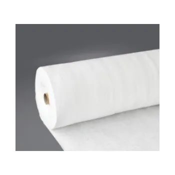 Geotextilie Likov liego universal pes Geotextilie 150g 65201520