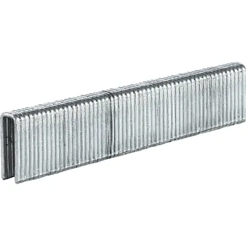 Průmyslová sponka Einhell 4137855 3000 ks