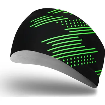 Čelenka Sportovní čelenka COLLM GEKO