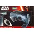 Plastikový model Revell Star Wars Darth Vader's TIE Fighter 1:121
