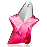 Mugler Angel Nova parfémovaná voda plnitelná pro ženy 50 ml