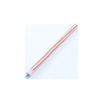 Příslušenství pro ohřívač vody Dražice ND Topné těleso 2000W 1x230V 550 mm 6541554