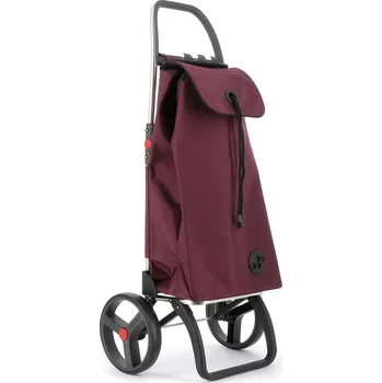 Nákupní taška Rolser I-Max MF Logic RSG