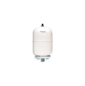 Expanzní nádoba CIMM TLAKOVÉ NÁDOBY CIMM PRO TUV CIMM ACS CE 24l stojatá tl.nádoba 8bar. 956850