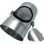 ONA Odour Control Duct neutralizér…