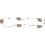 Autronic KLA616 girlanda z vajíček