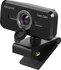 Webkamera Creative Labs Live! Cam Sync 1080P V2